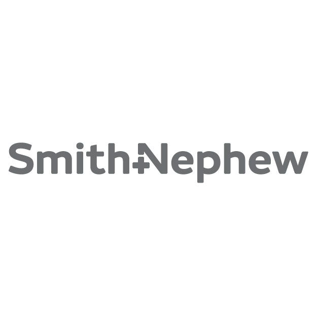 Smith & Nephew